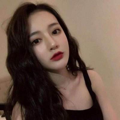 坤刃试玩版下载