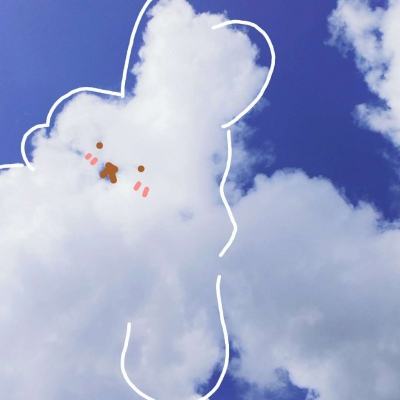 九阳神功起源公益服下载